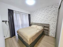 Parc Life (D27), Condominium #608011351